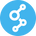 SELLERIA SAAS – Inicio