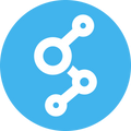 SUSCRIPCION MENSUAL - PLAN STANDARD